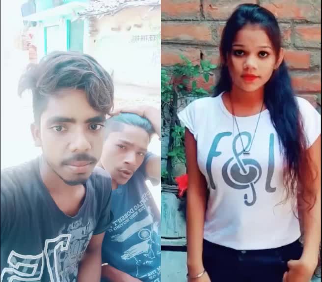 @Brijesh Grhitlahare
