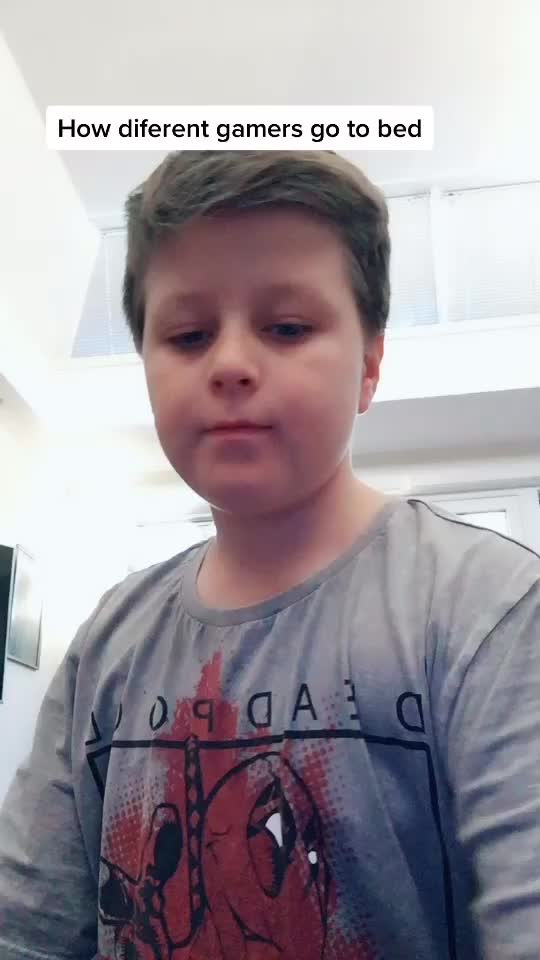 @Jeff