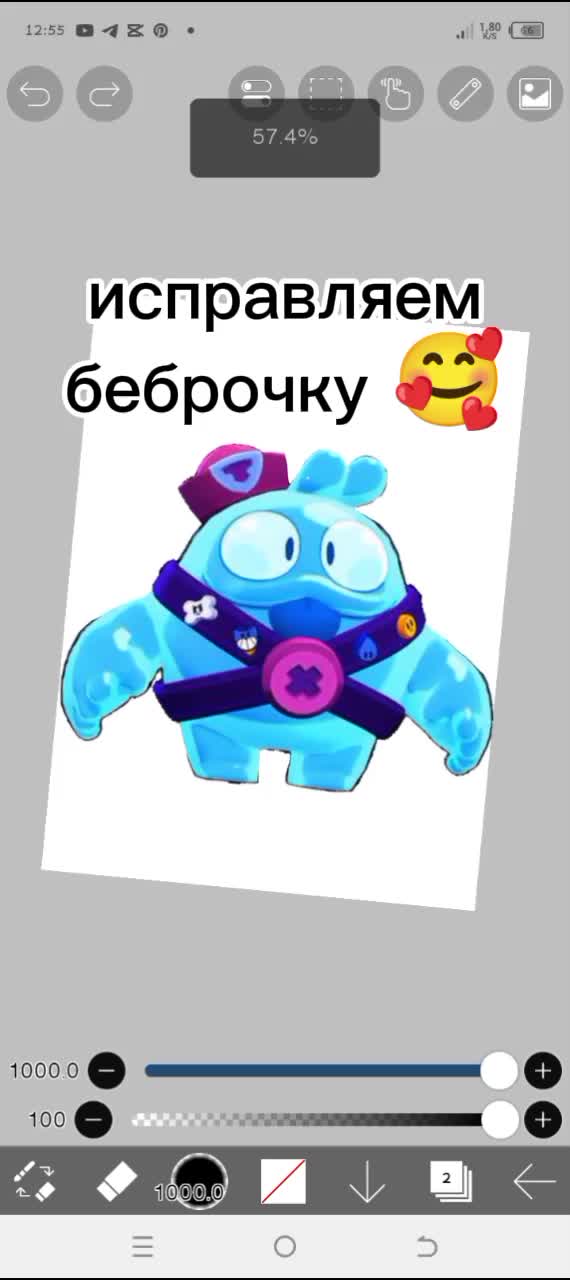 @😵&zwj;💫