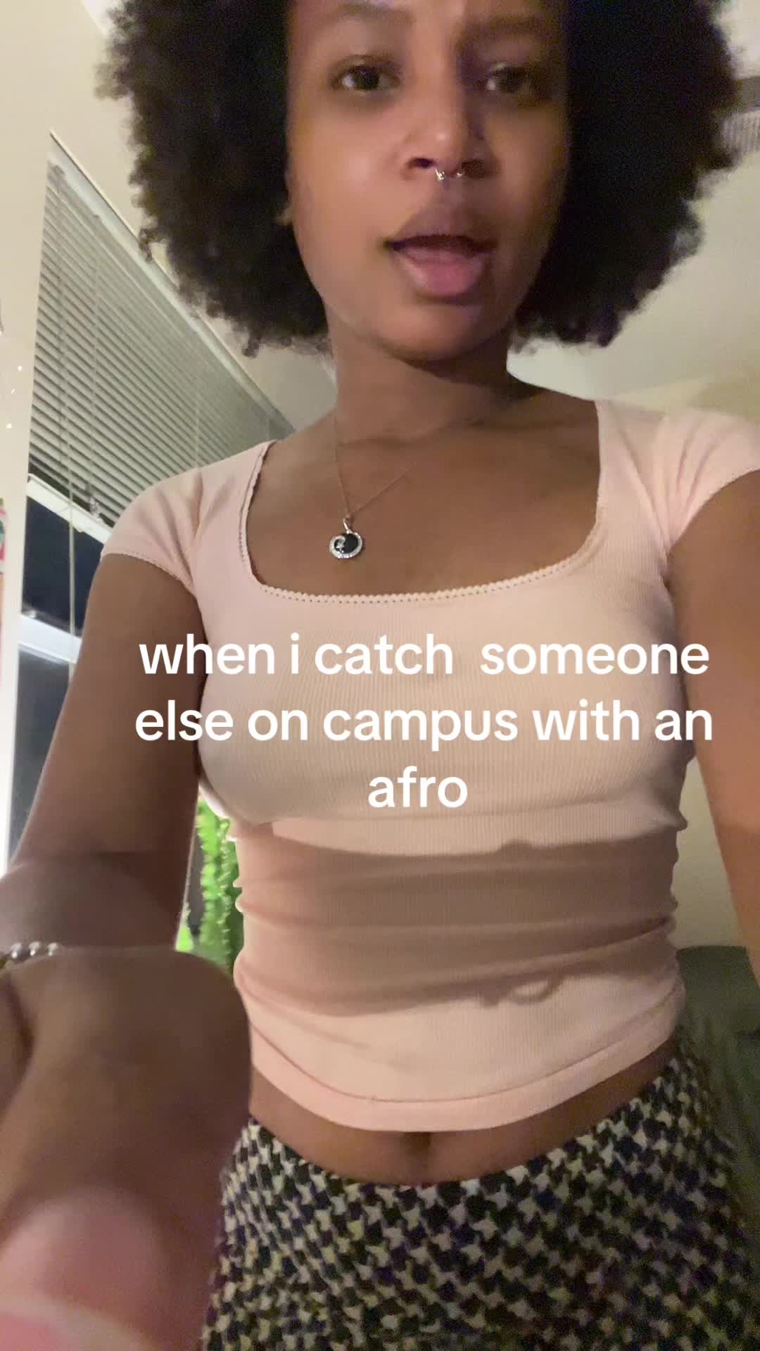 @Baleigh
