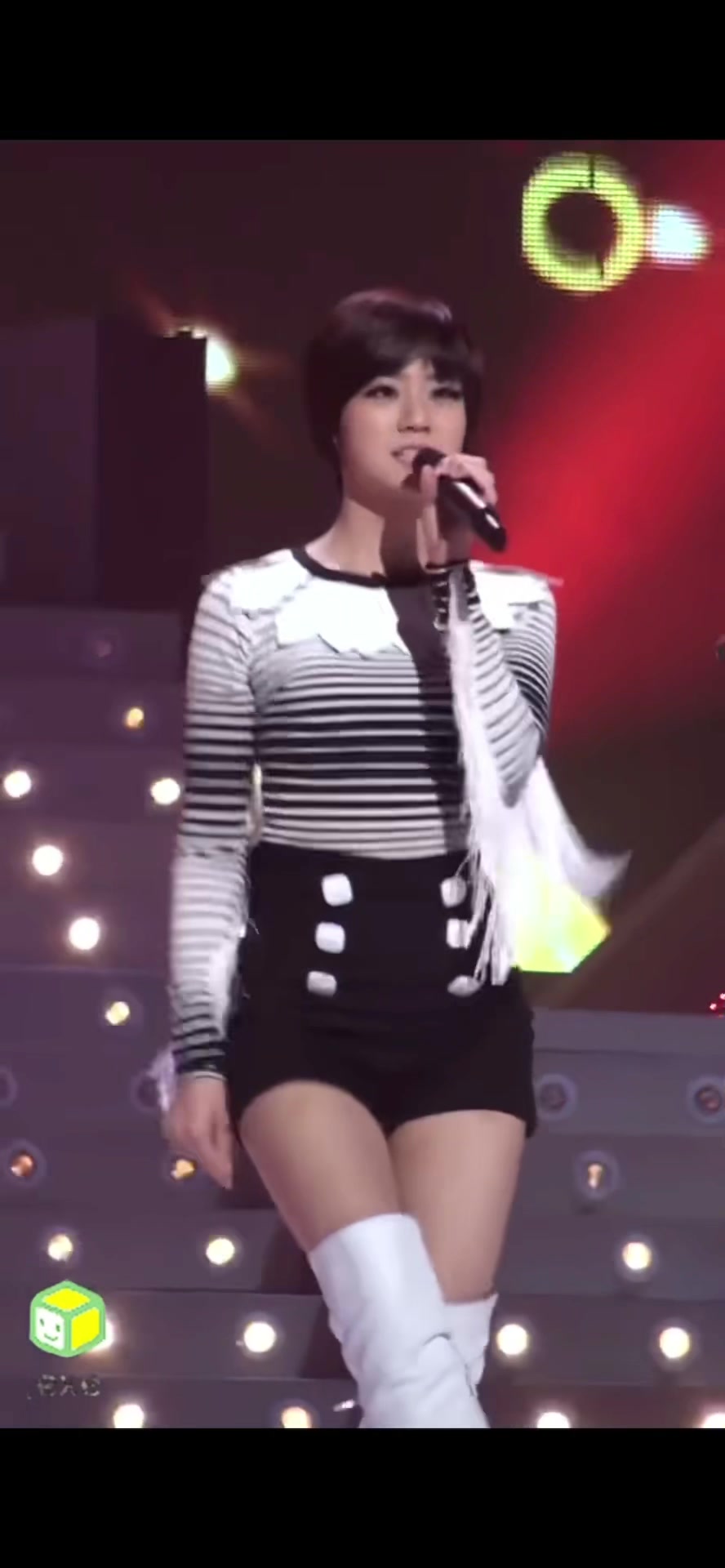 @♡ 2ndgenfancams ♡ 🍧