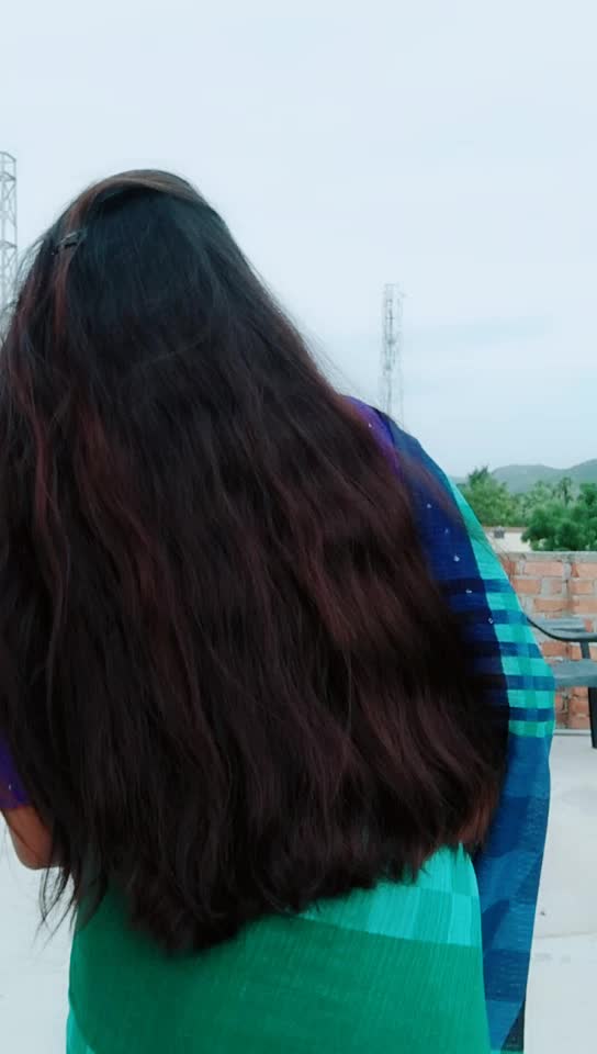 @vijjirockzz
