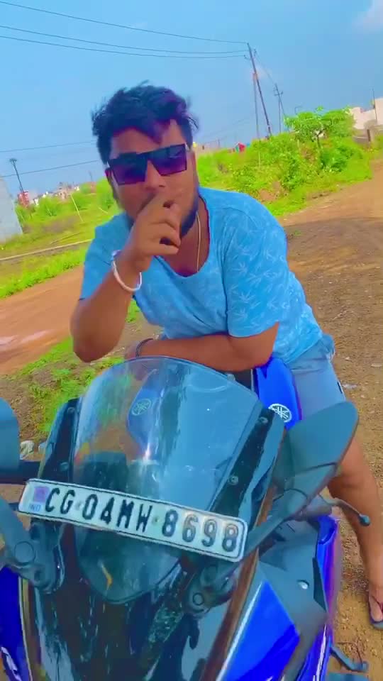 @Golu Sahu