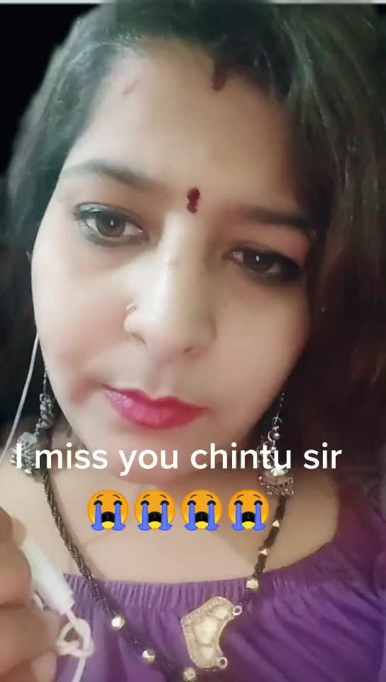 @maa ambe ki bhaktn🙏