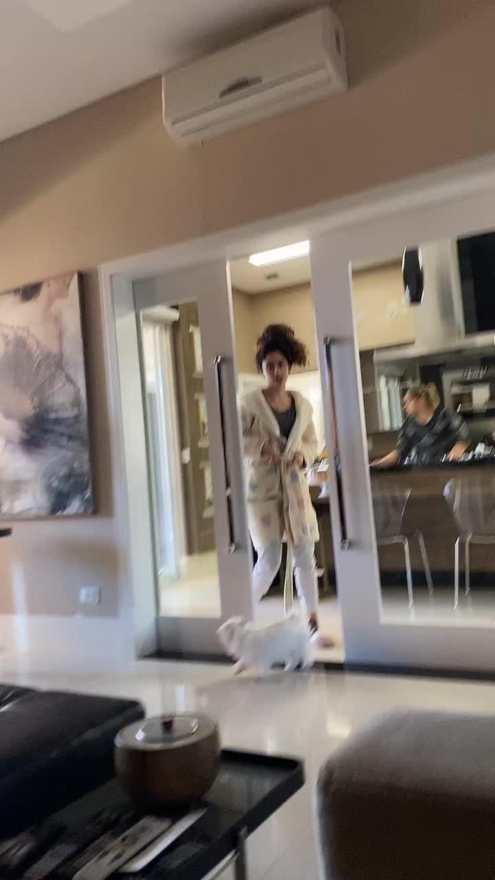 @danielle meirellles