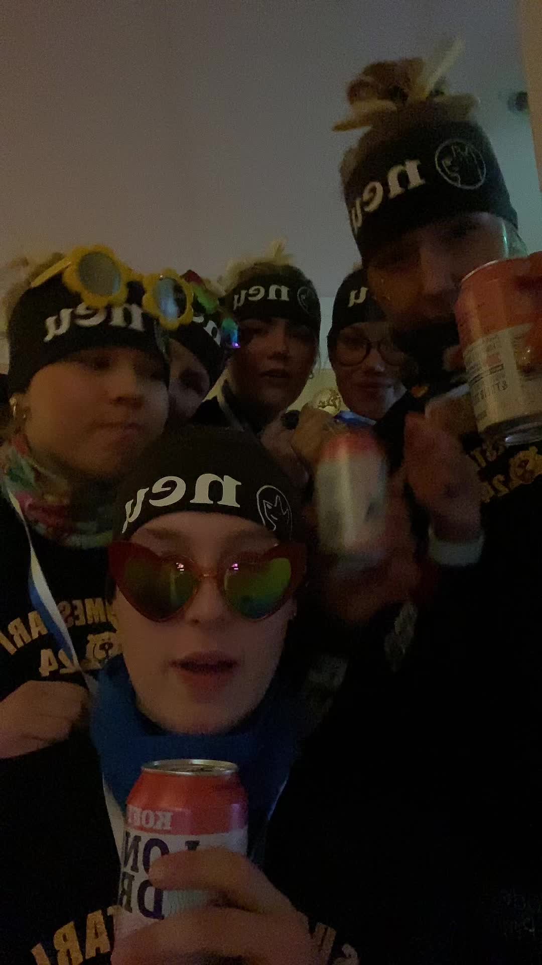 @lollxdd