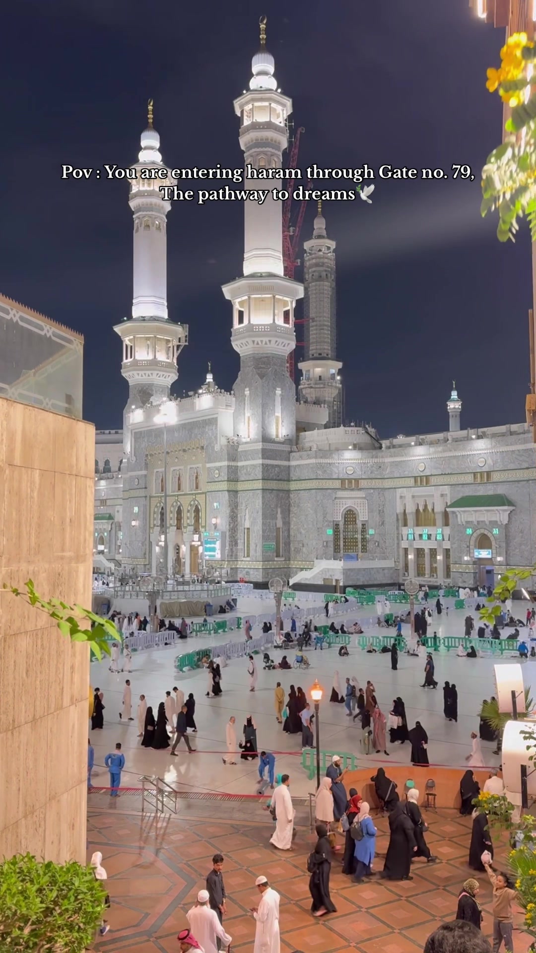 @Soulful Taqwa