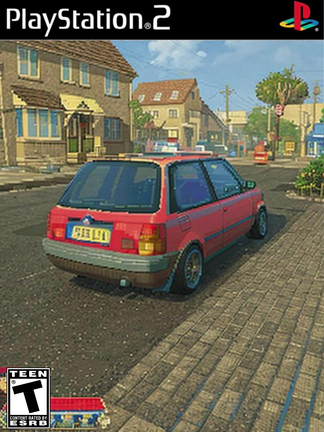 @Boofy_Builds