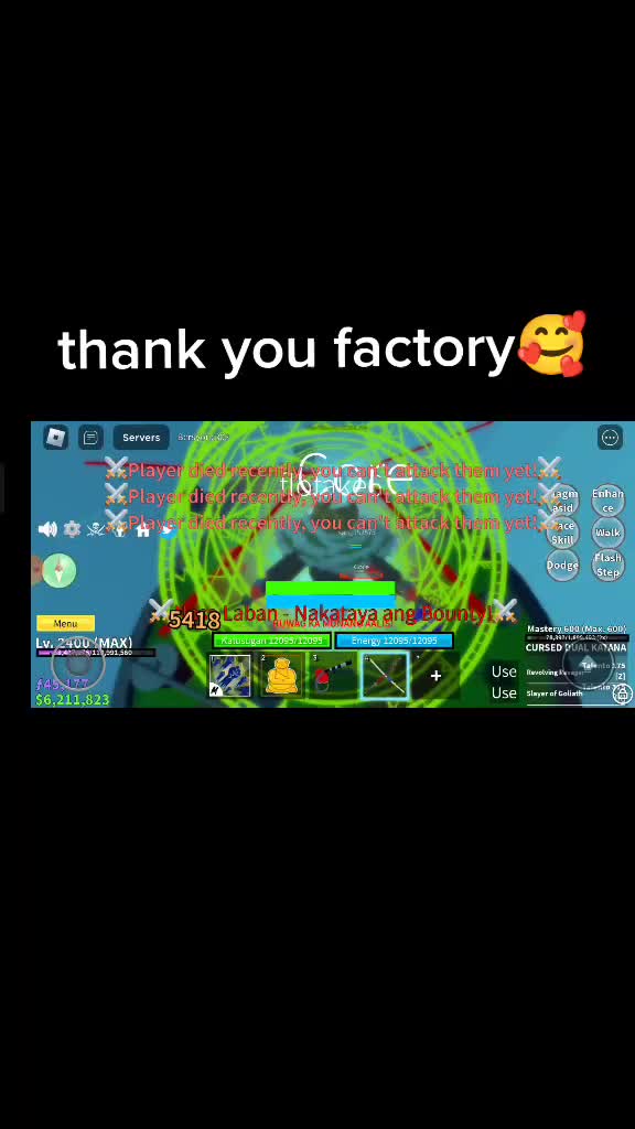 @theshadowcy