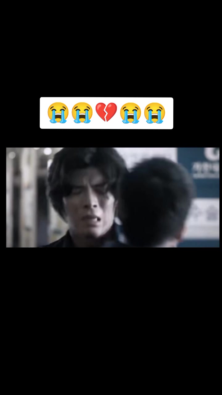 @xho2