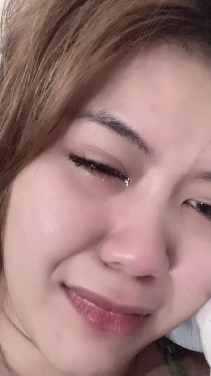 @Pusss