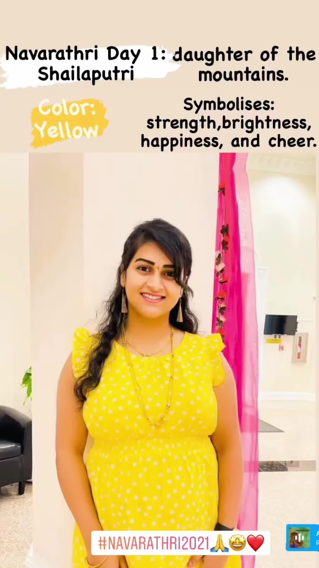 @Rohini Priyanka