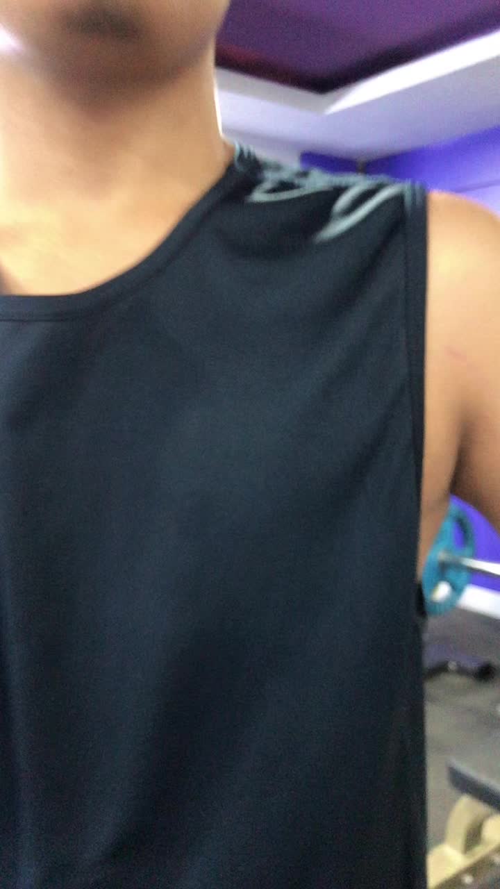 @Samsarafitness