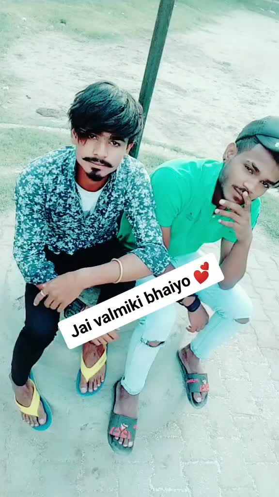 @💕Mr Abhi Parcha000