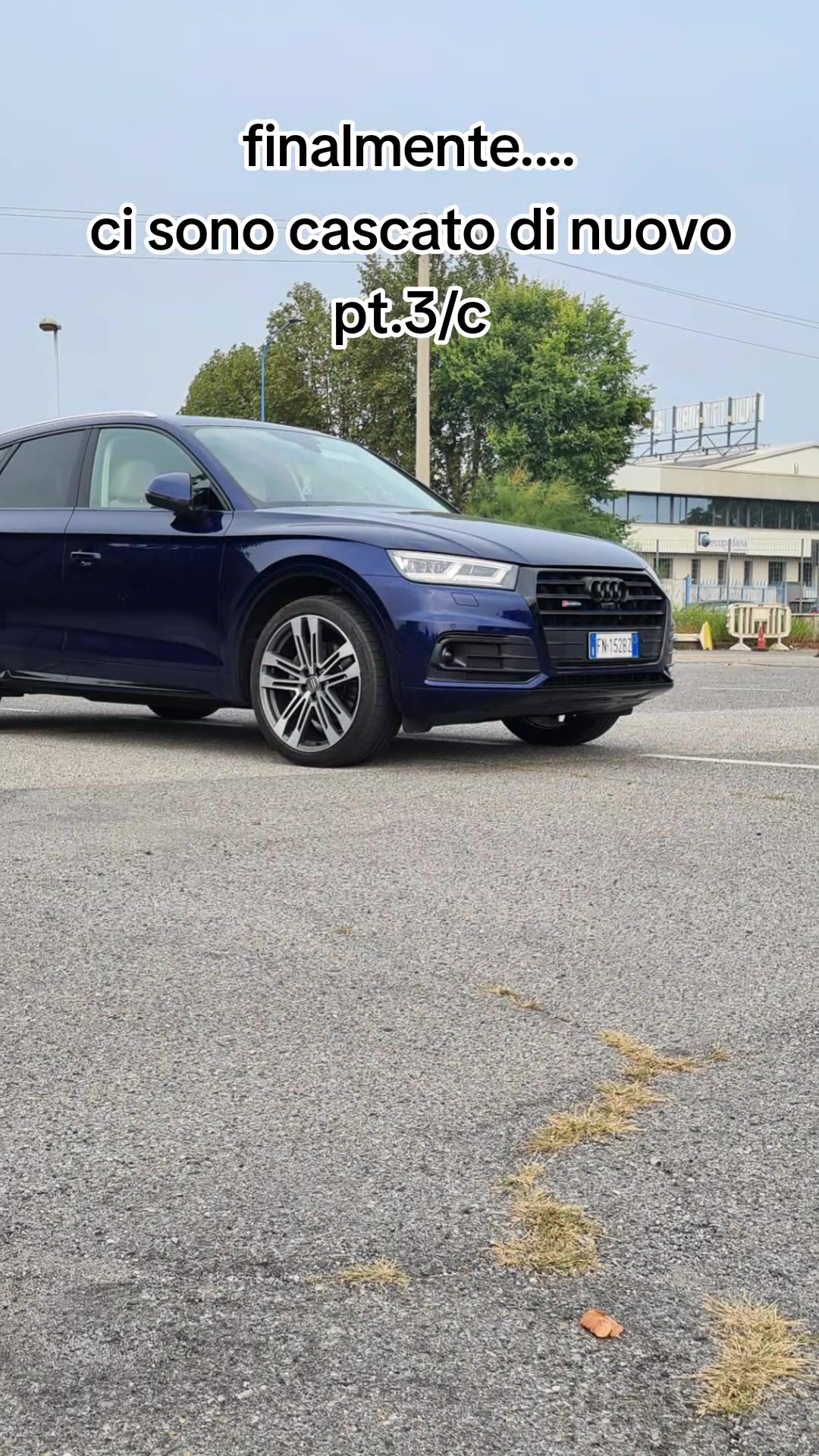 @mattia_q5_3.0