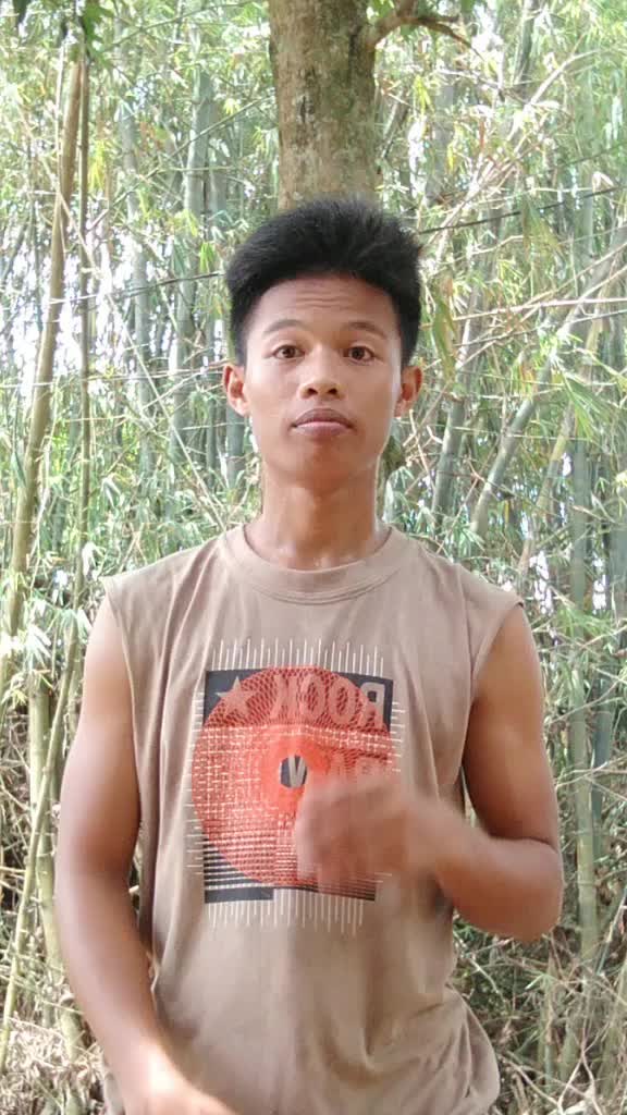 @Jayson Allaga