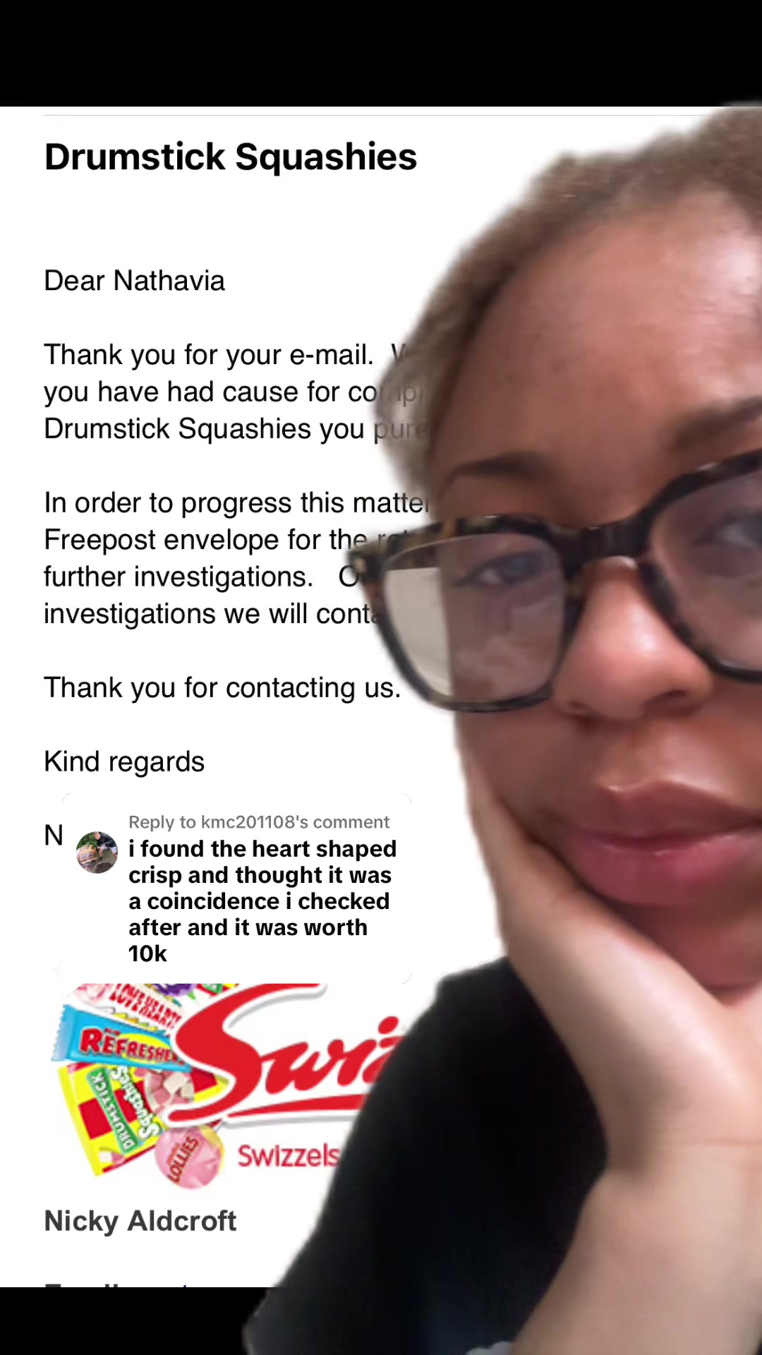 @👩🏽&zwj;❤️&zwj;👩🏽