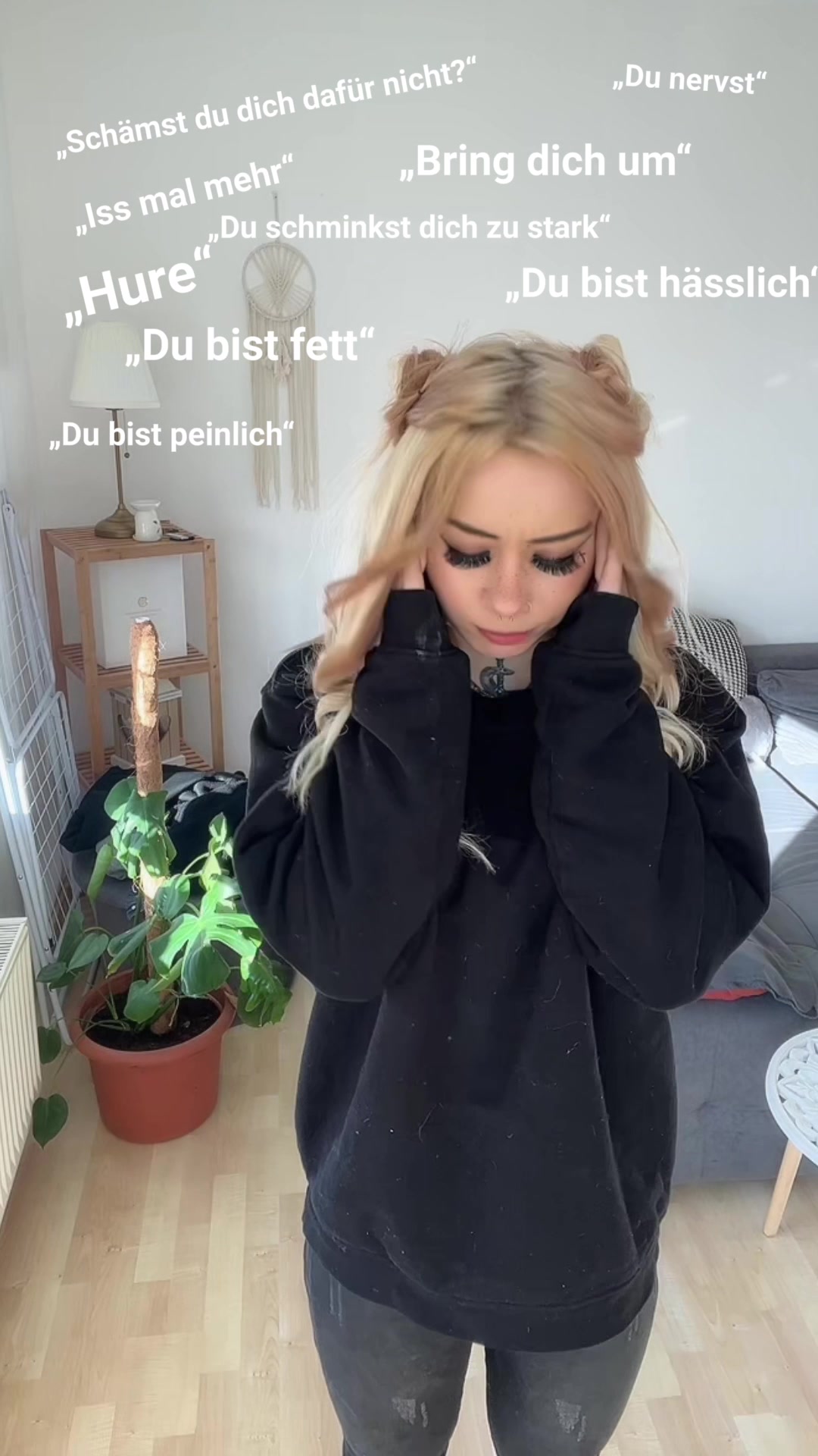 @anne
