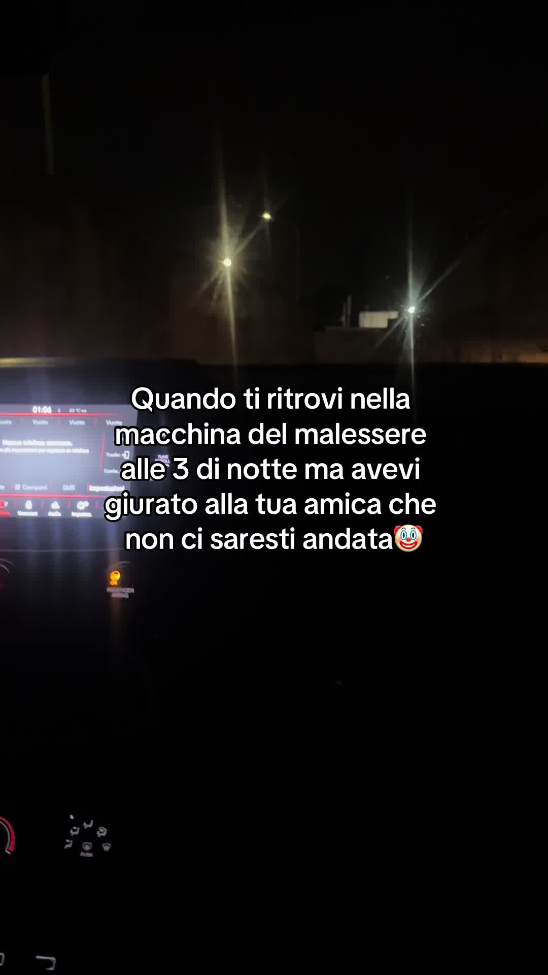 @martyna_pr