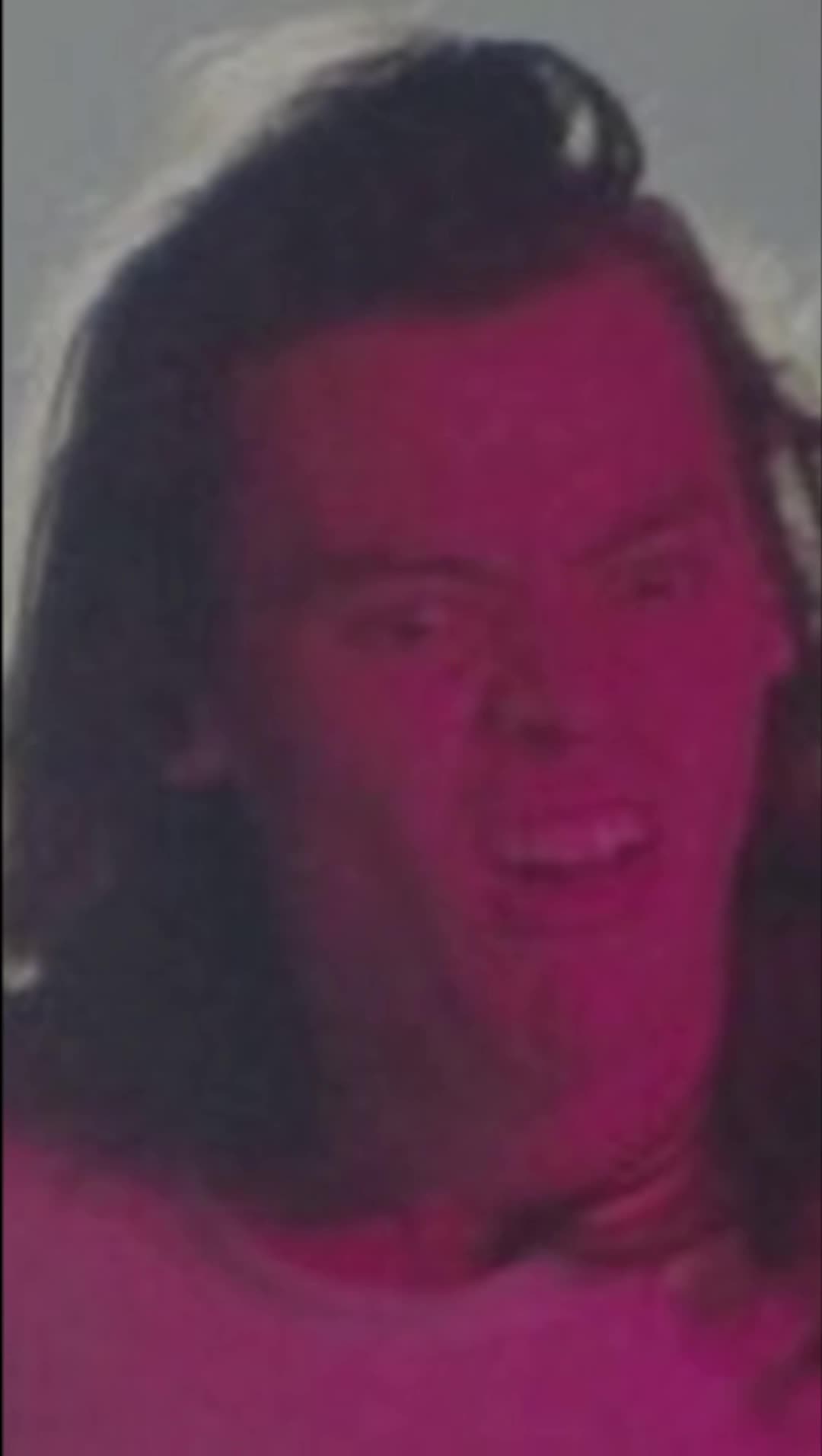 @✨🌻✨