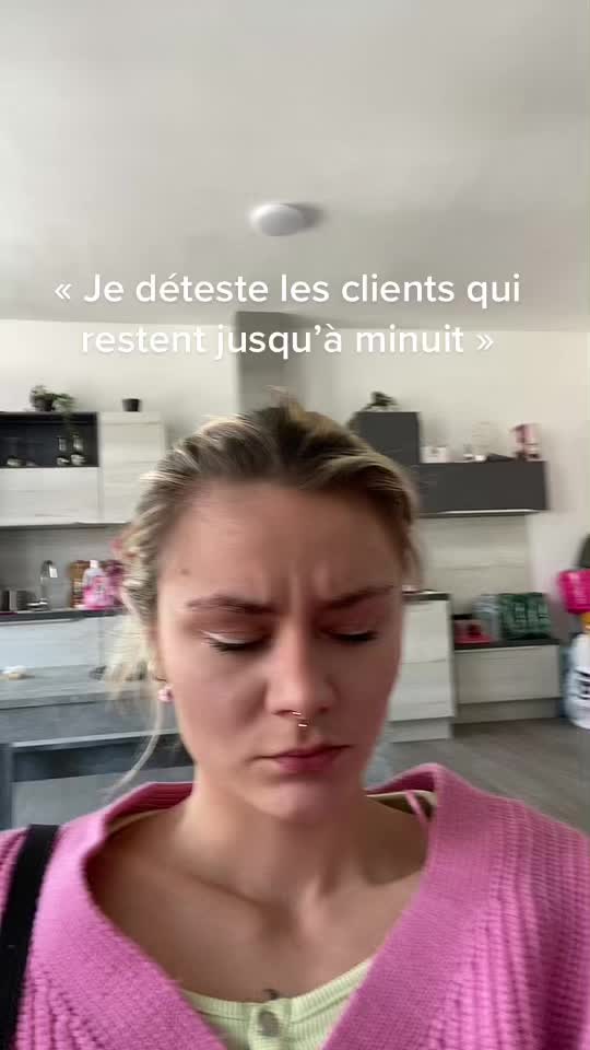 @illuminapri