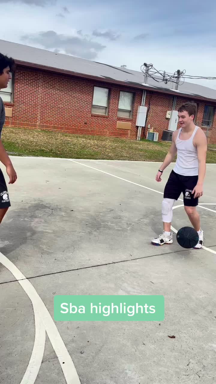 @SBA