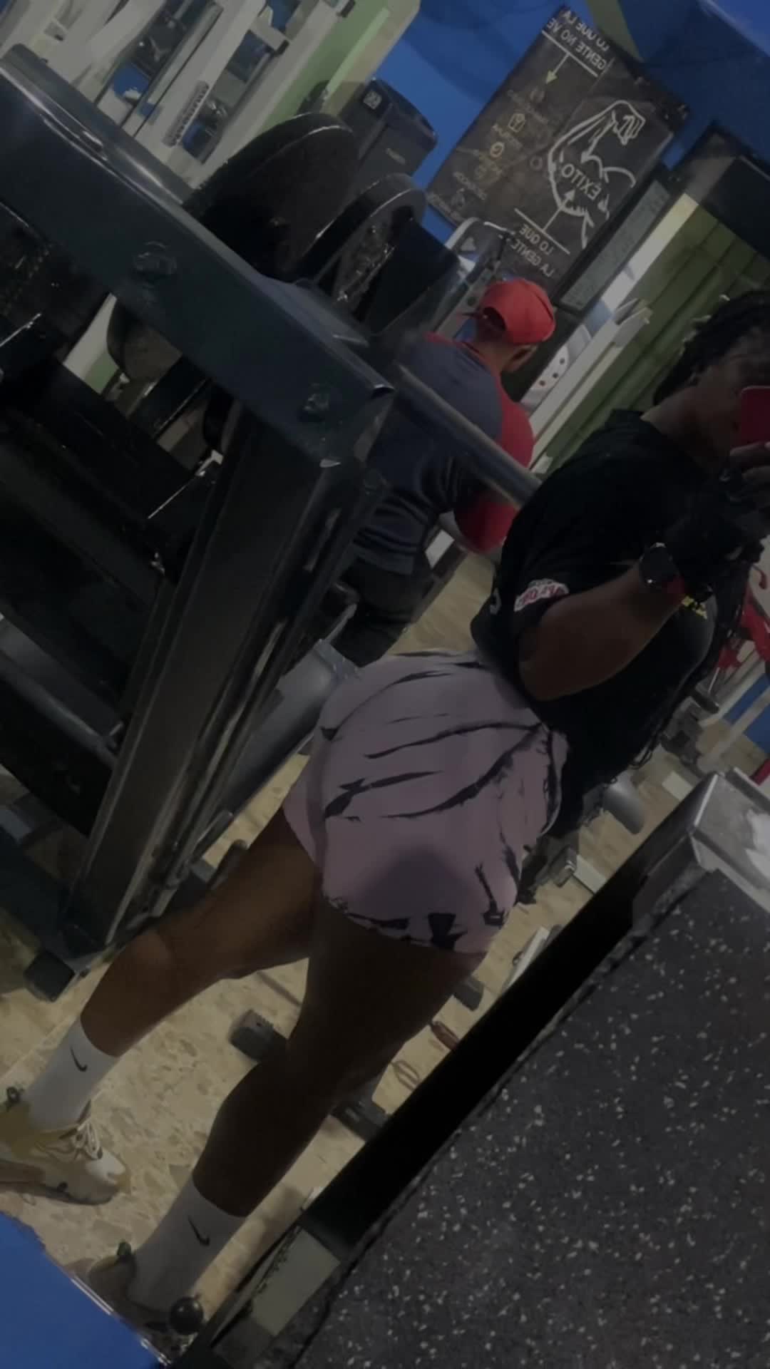 @ramonacontreras71