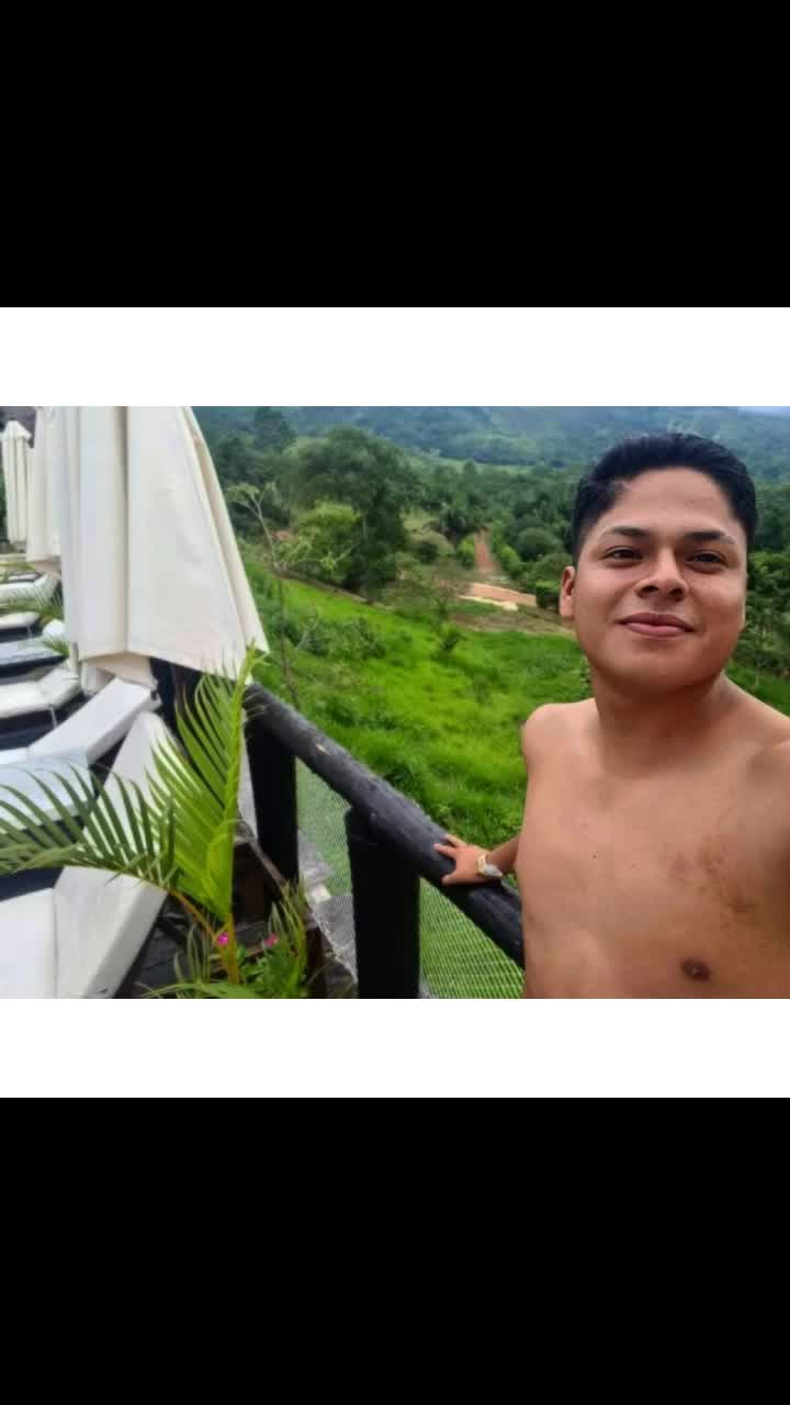 @Rudy Aliaga