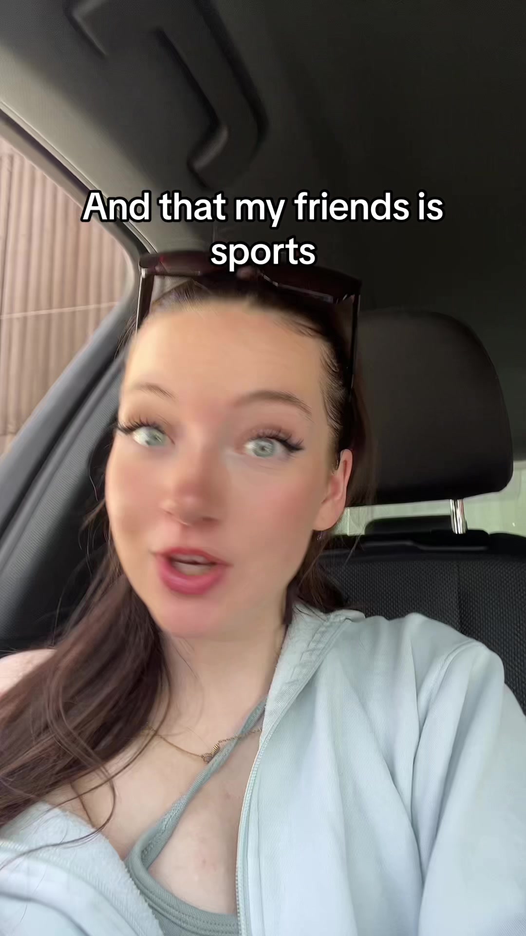 @Anastasia 🫶