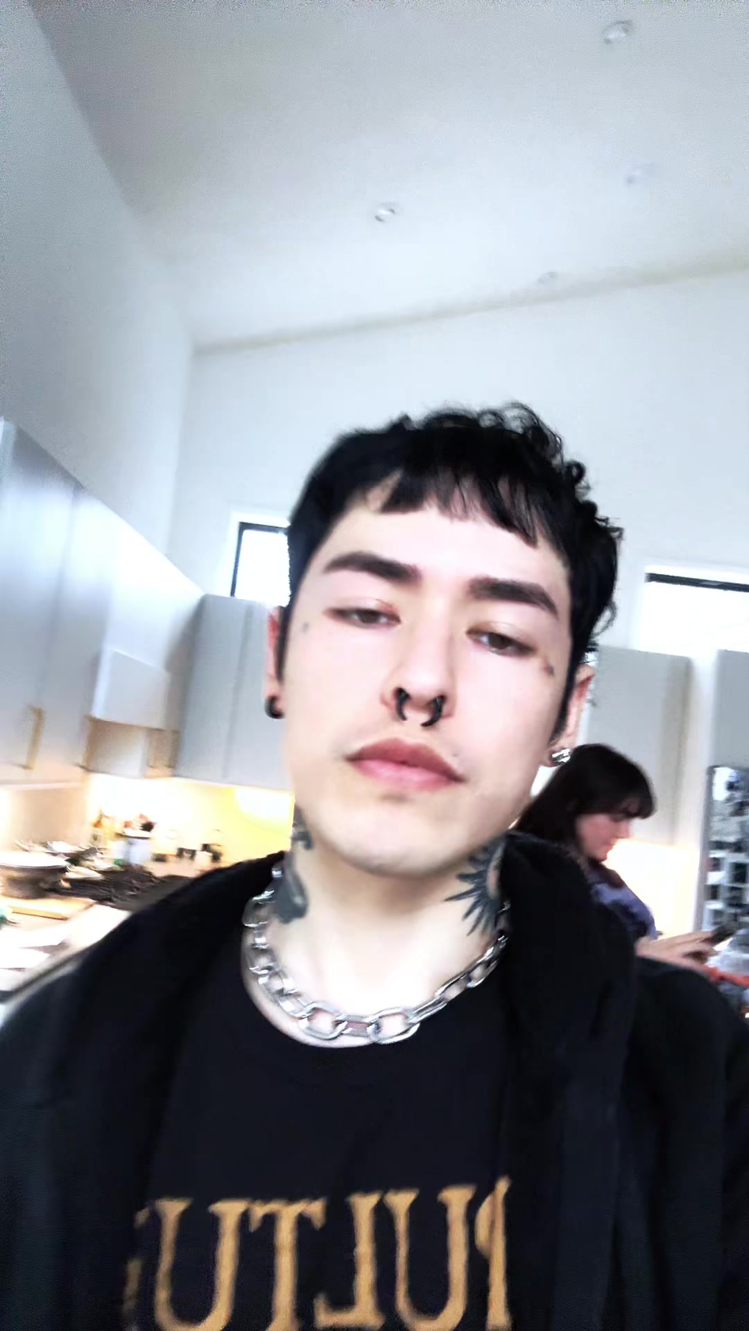 @abodyforplay