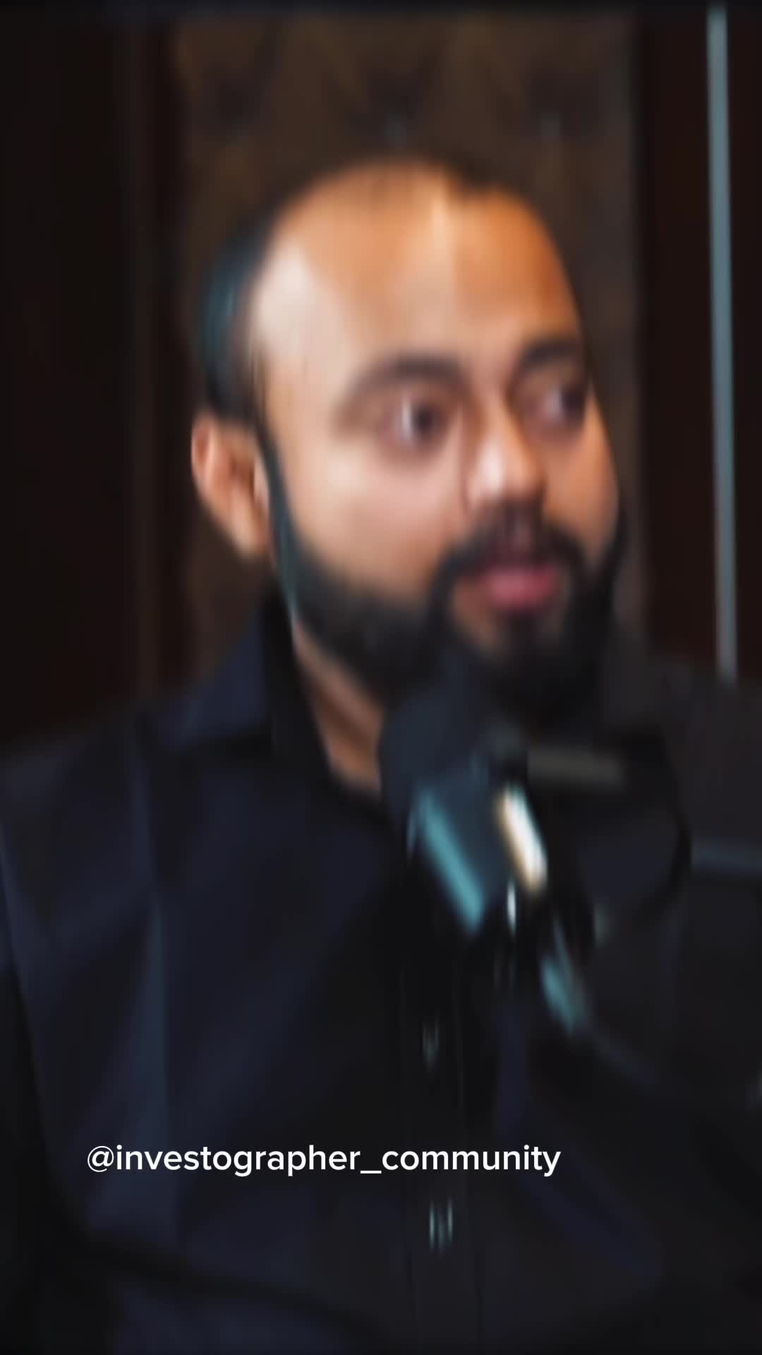 @Investographer
