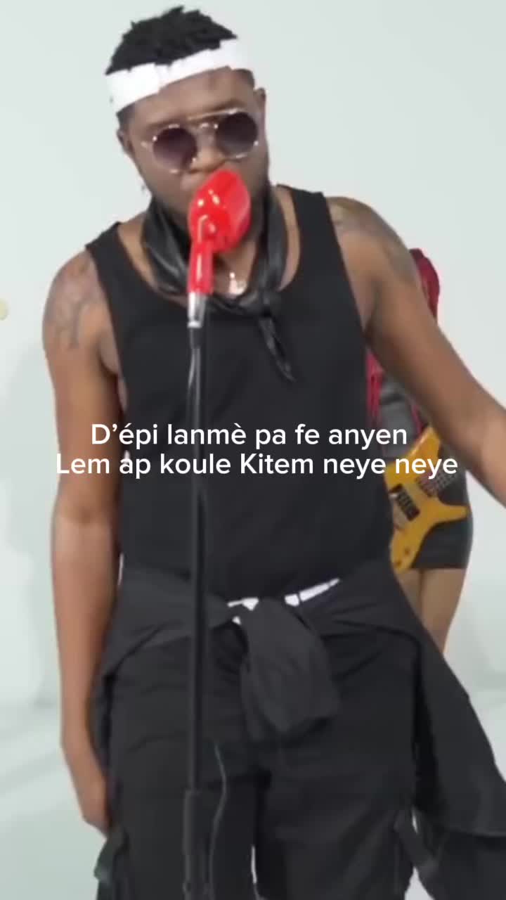 @Roody Eugene