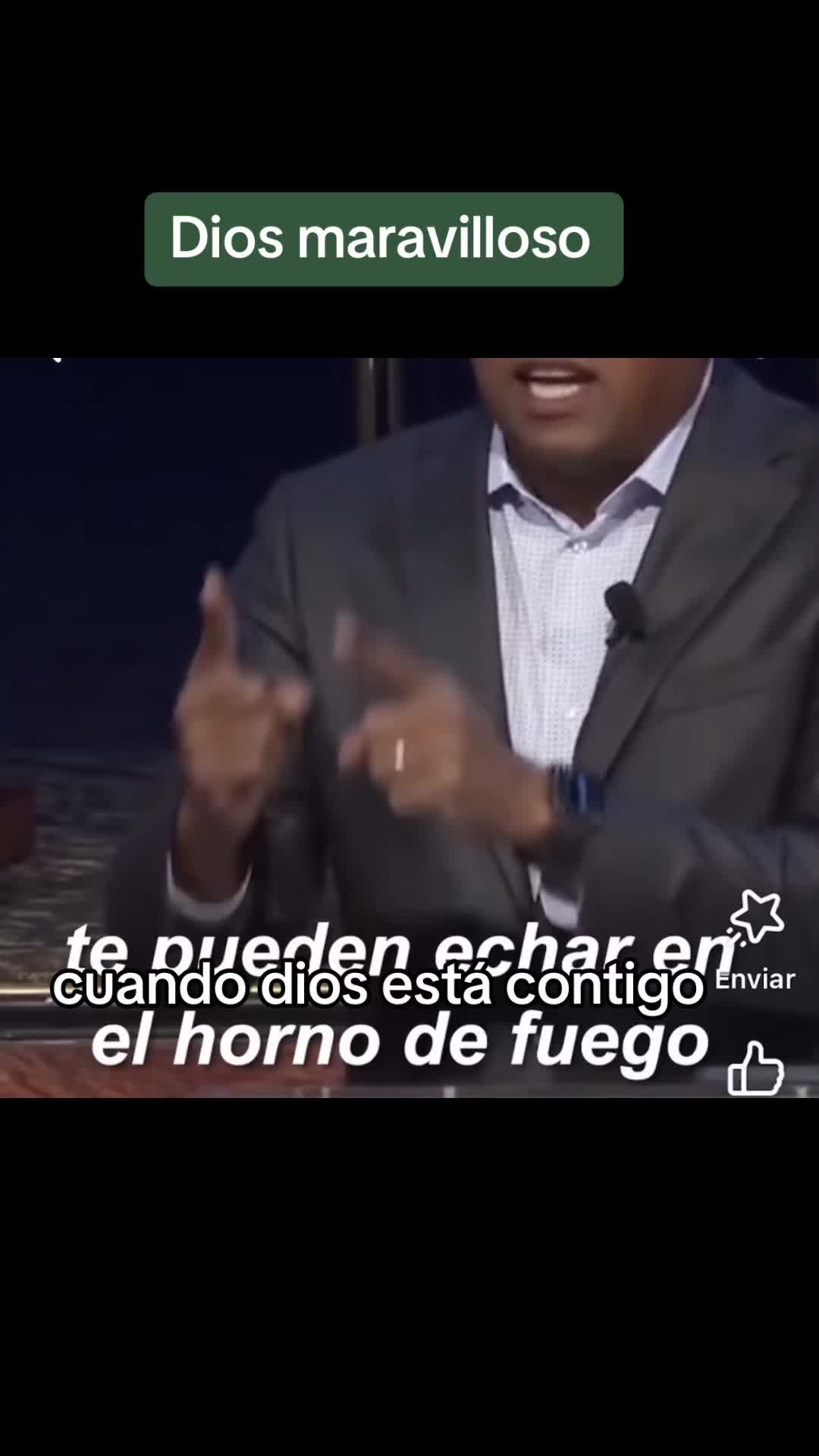 @Gricelda Velásquez