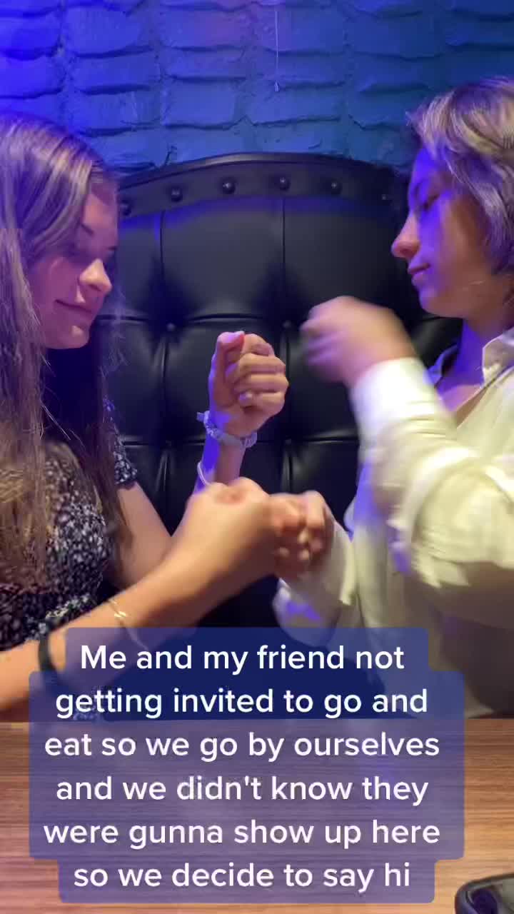 @zsizzle