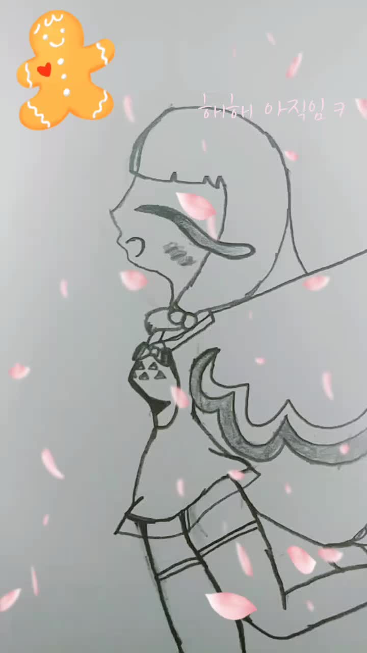 @v_ccos_루나앤 러브♥