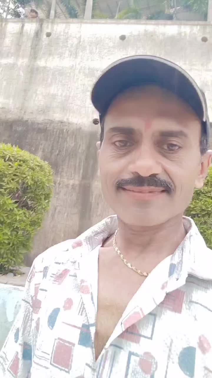 @ms_goswami