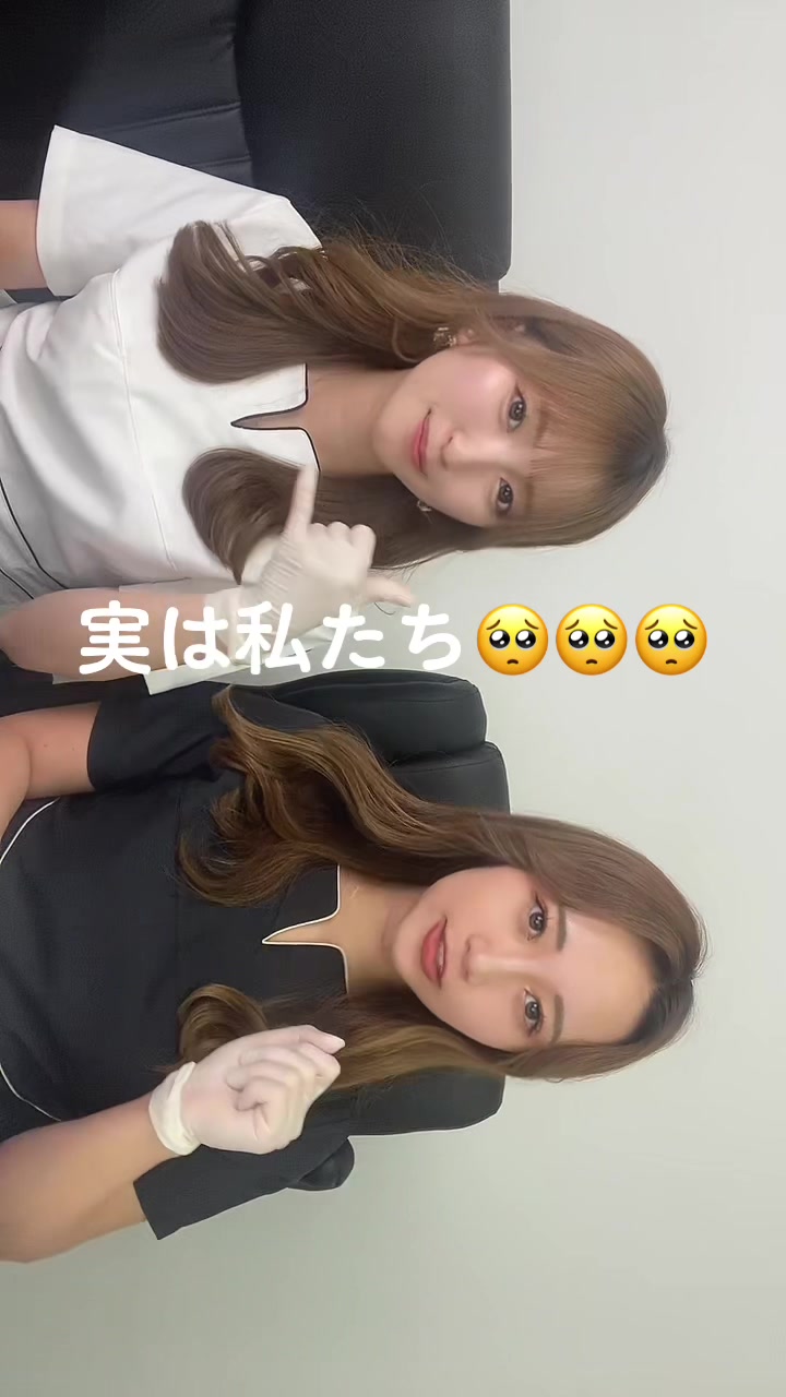 @🤍🥥yuhi🥥🤍
