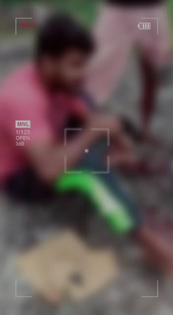 @LoCaL LiOnS