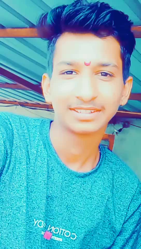 @Sneha marathe