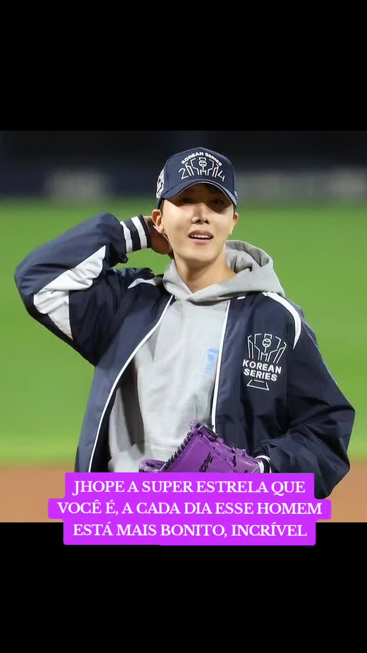 @Keudes Army dorameira 💜