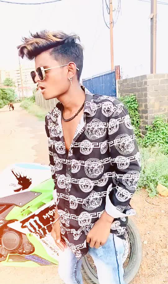 @🔥Nikki 😎smarty 🔥
