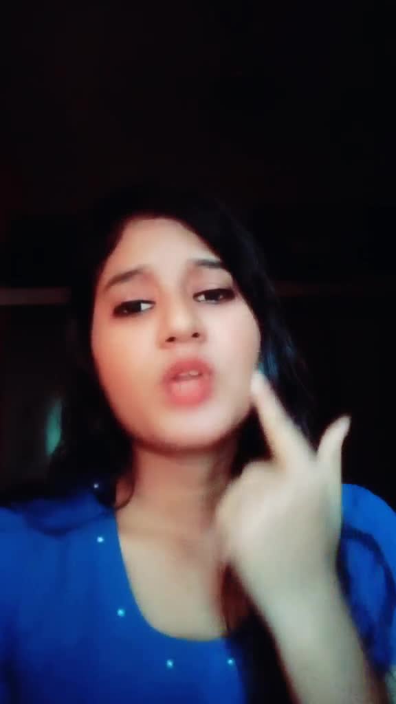 @Ashasadana