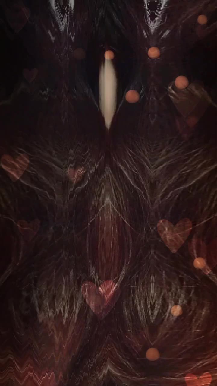 @Innocent_heart