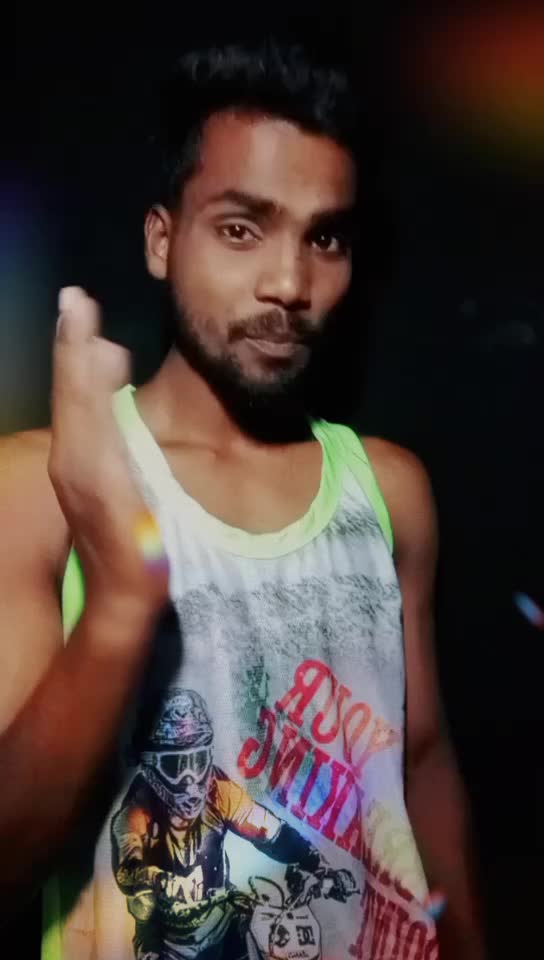 @vardhan kolali