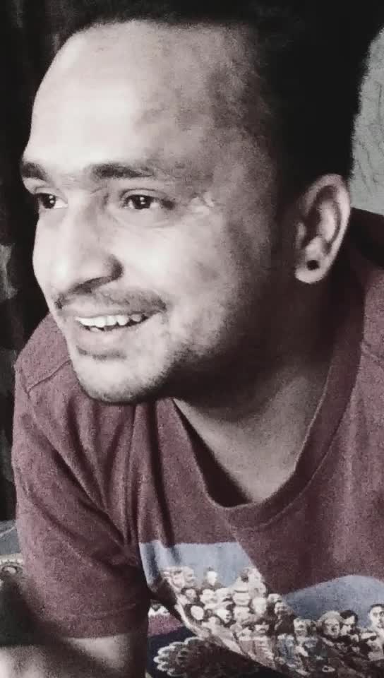 @Binku bhalla Gurik