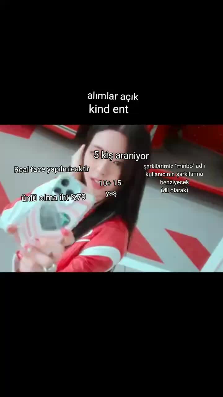 @blinkliğimin 4. yili