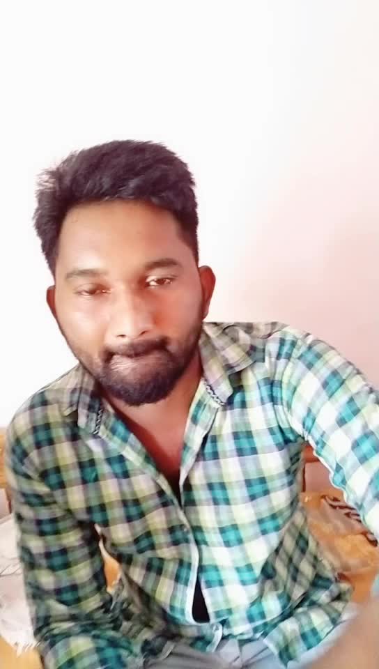 @kalyan