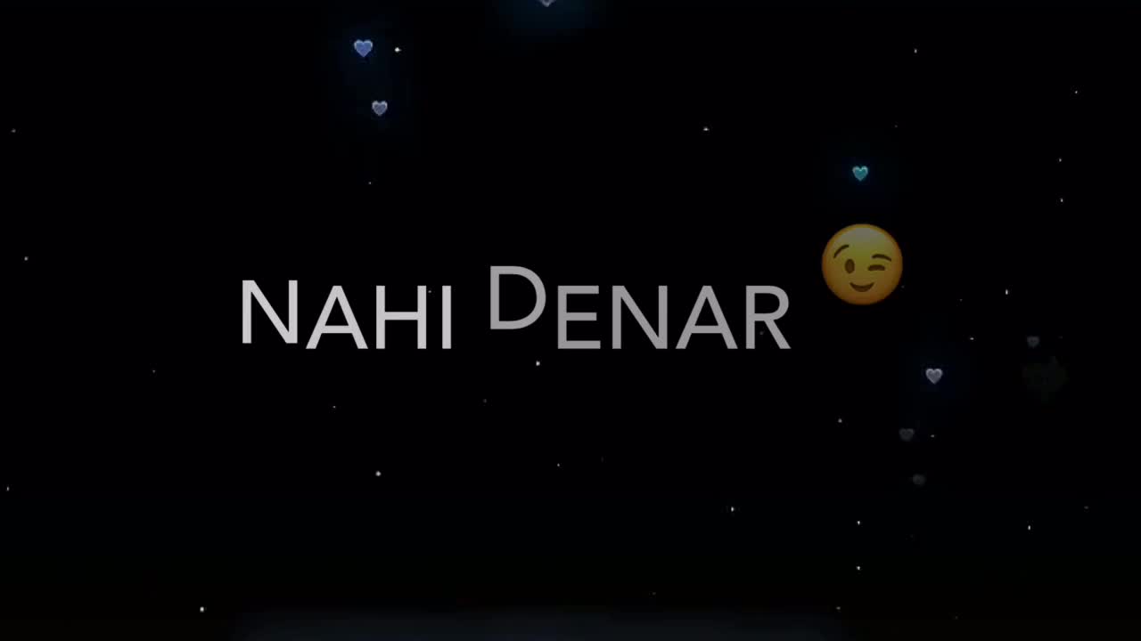 @Dj shashikant🎧