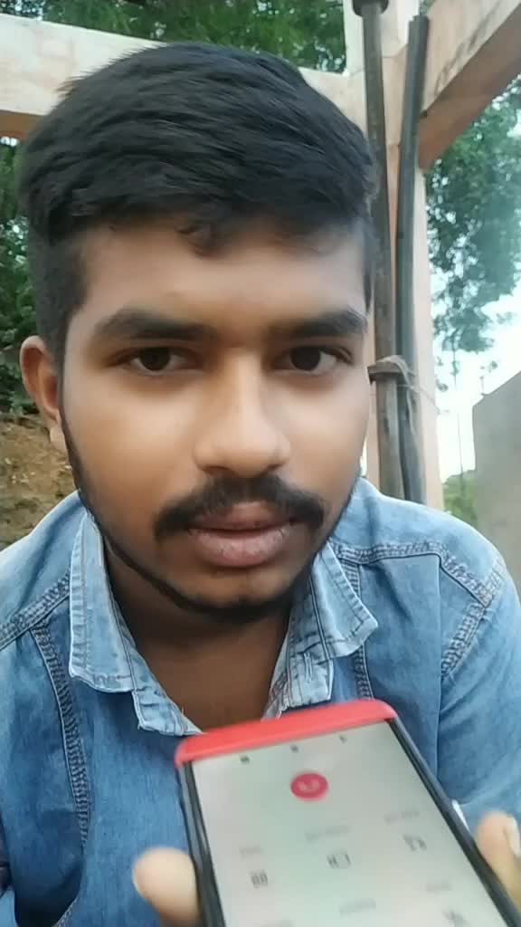 @Nani car's lover ๐๏ธ๐