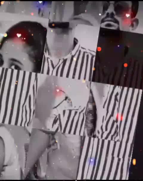 @🄼🅁__🅅🄰🄻🄼🄸🄺🄸